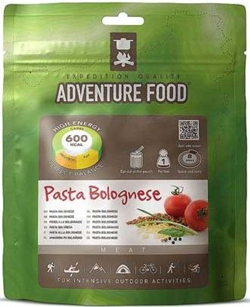 productImage: Pasta Bolognese