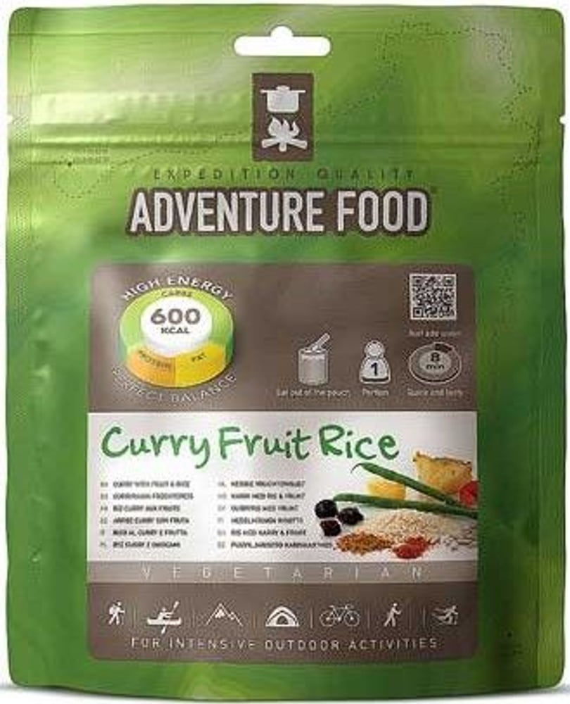 productImage: Curry Fruit Rice