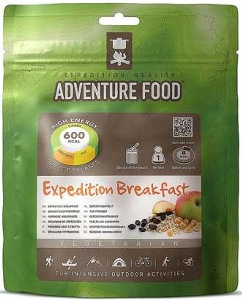 productImage: Expedition Breakfast
