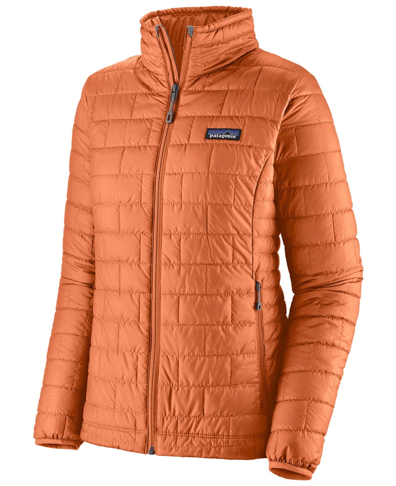 productImage: W's Nano Puff Rock Melon