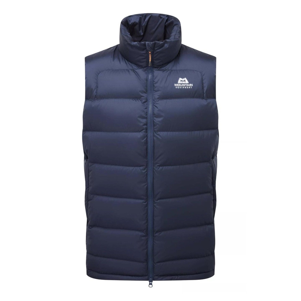 productImage: Lightline Vest liivi, Navy