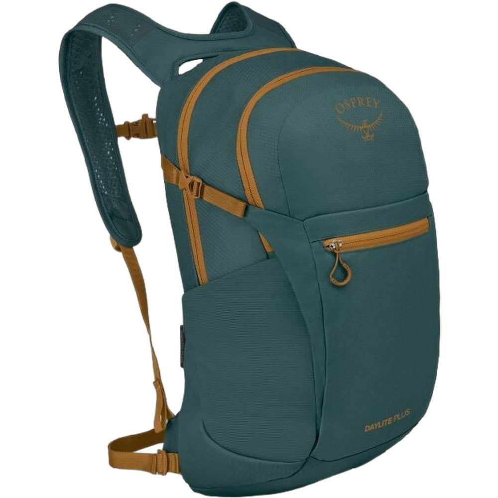productImage: Daylite Plus Torrent Blue
