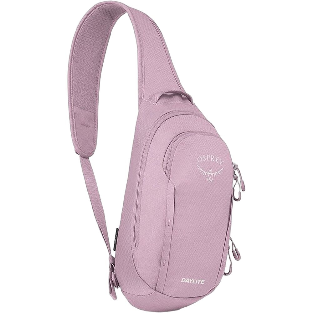 Daylite Sling Iris Pink, view: 1