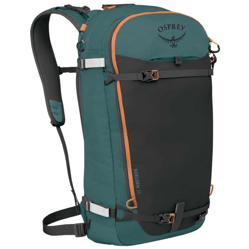 productImage: M's Soelden 25L 
Suksireppu Cascade Blue/Raven Black