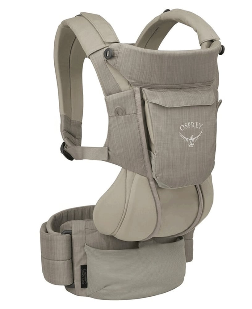 productImage: Youth Poco Soft Carrier Tan Concrete