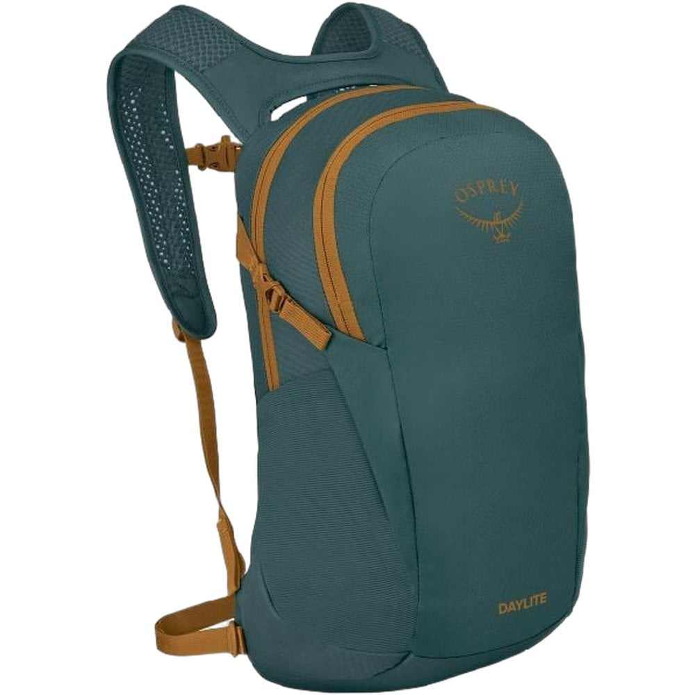 productImage: Daylite Torrent Blue