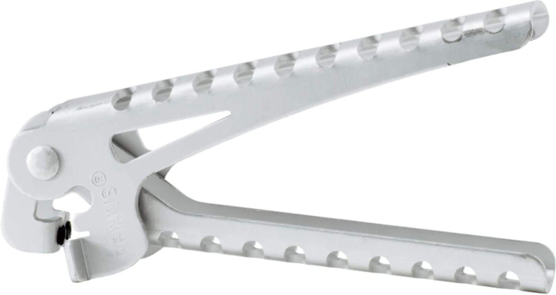 productImage: Pot Gripper Pihdit