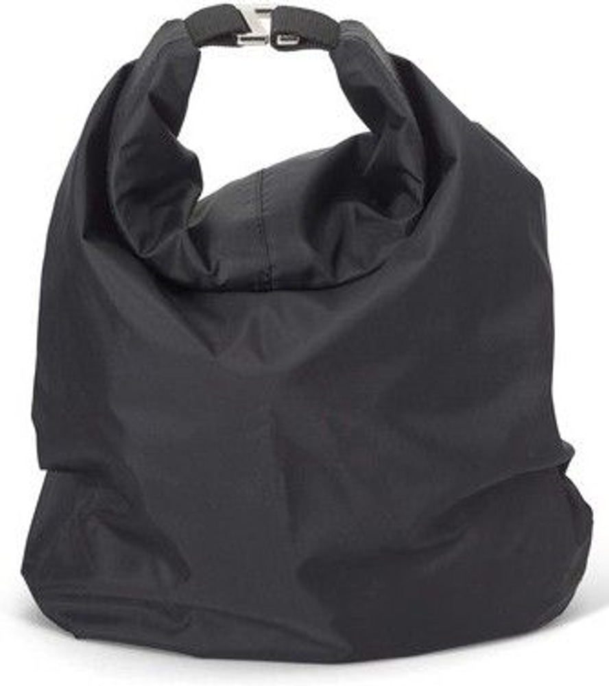 productImage: Ice Pack