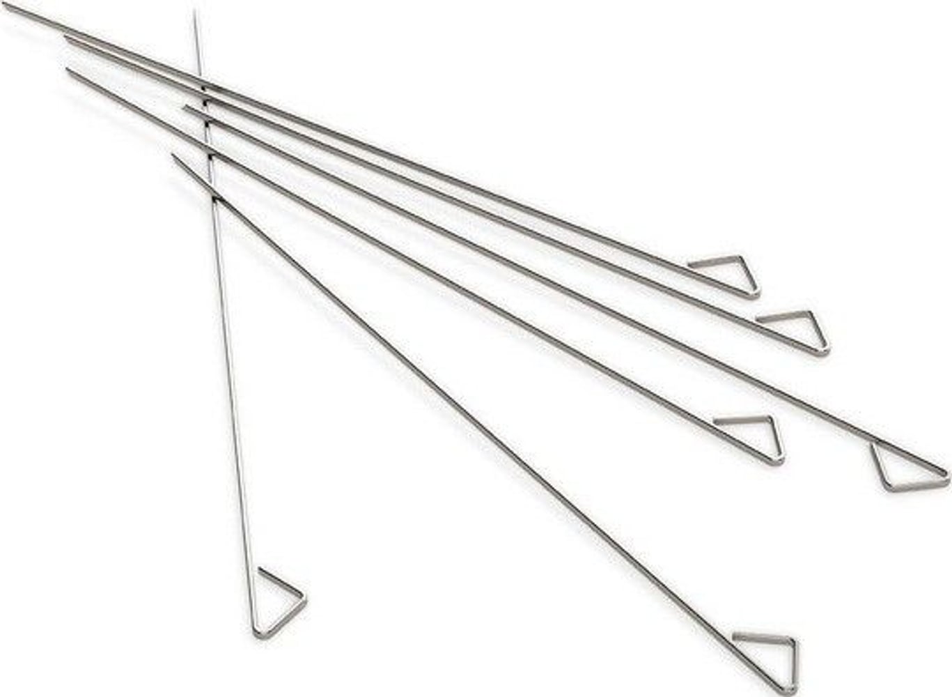 productImage: Skewers