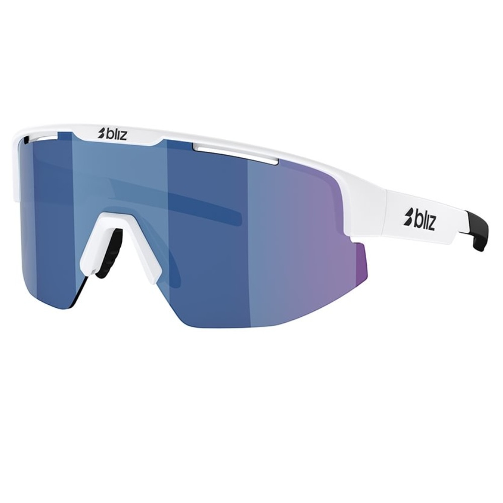productImage: Matrix Shiny White Smoke w Blue Multi urheilulasit