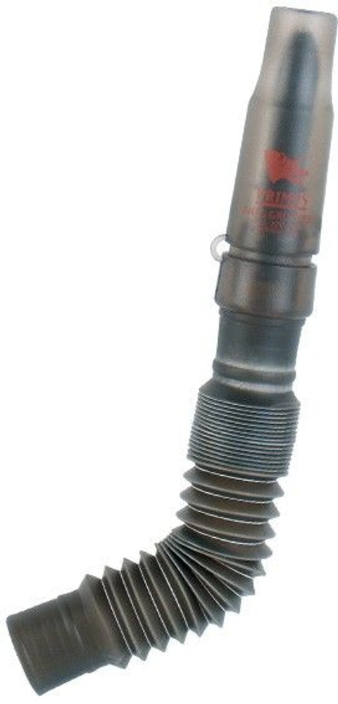 productImage: Hog Grunter