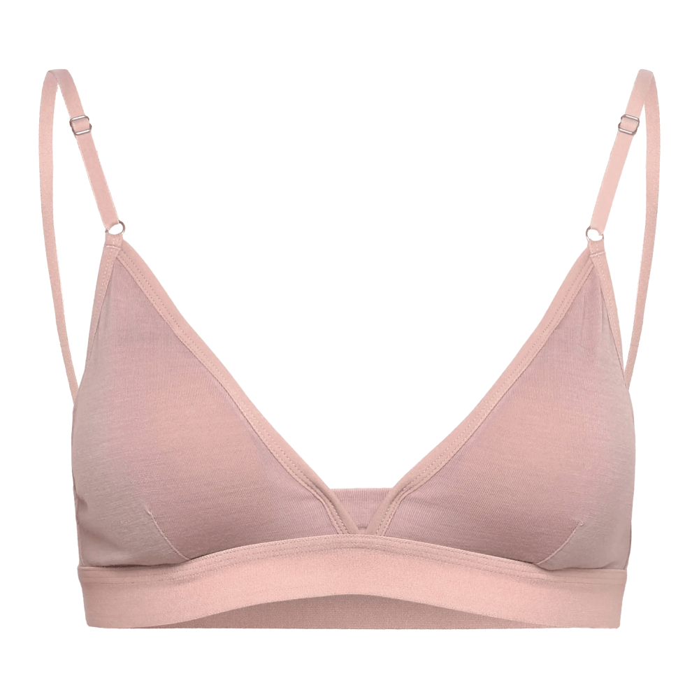 productImage: W's Siren Bra Pink Quartz