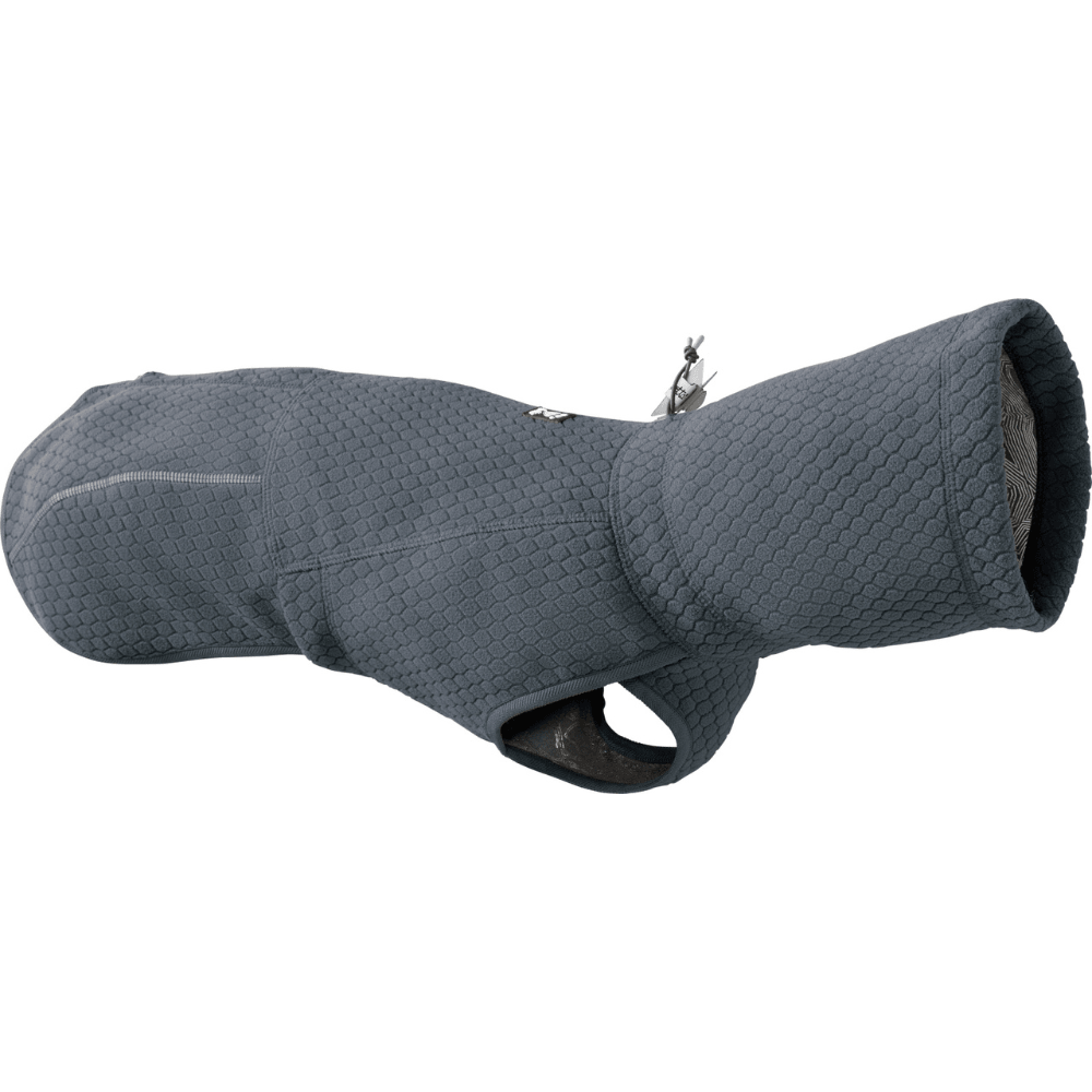productImage: Warming Midlayer ECO 35-40 cm Blackberry