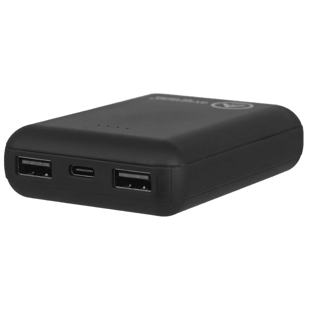 productImage: Powerbank 1x10000 mAh