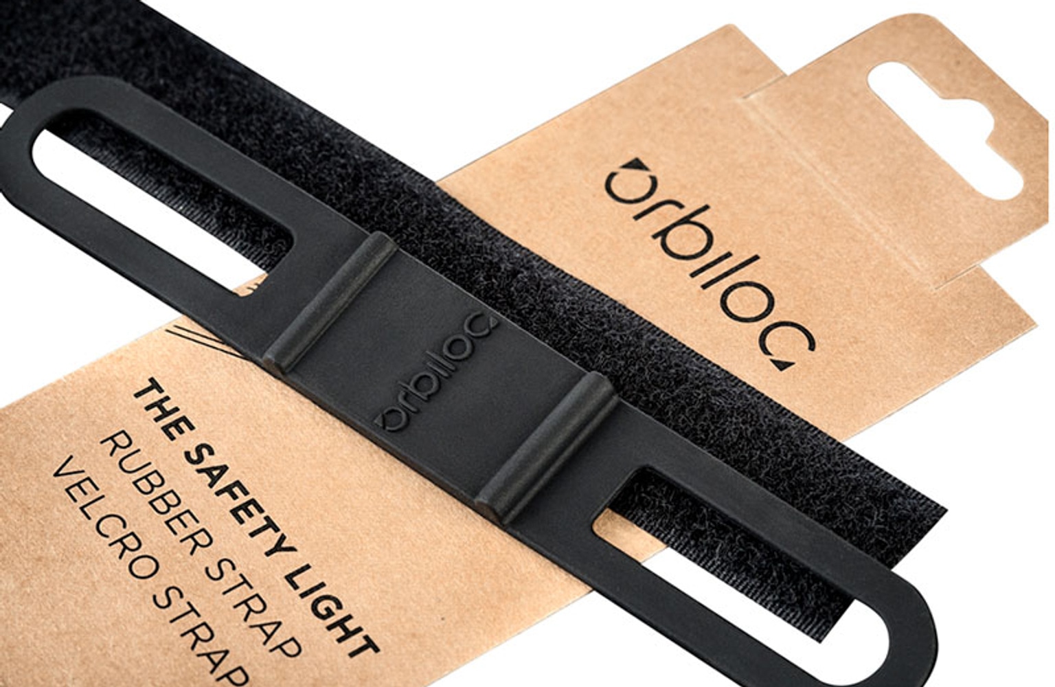 productImage: Straps setti