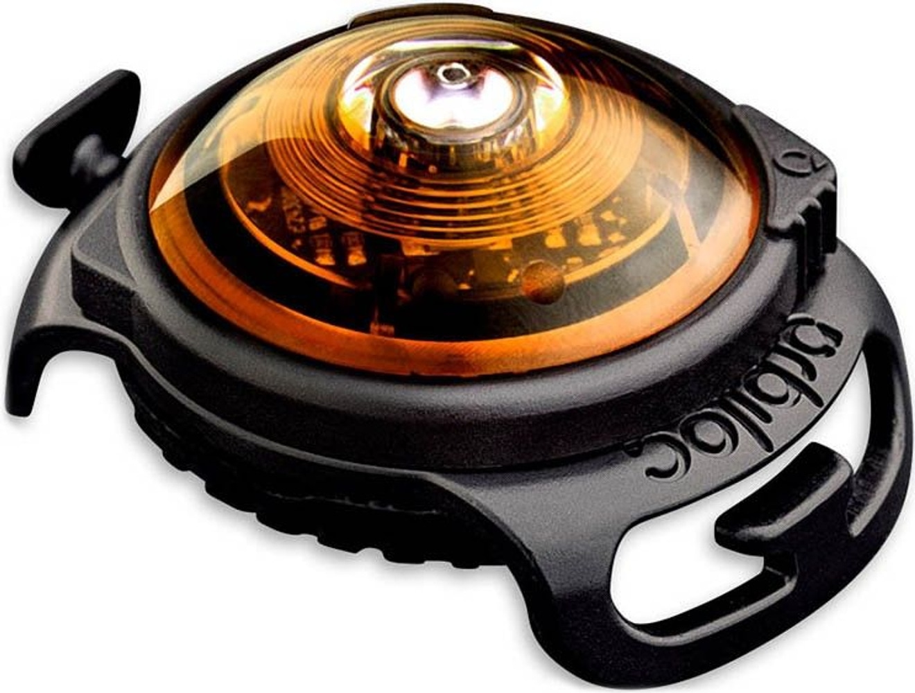 productImage: Dual -turvavalo, Amber