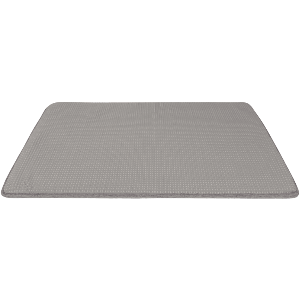 productImage: Cooling Blanket Grey 120 cm