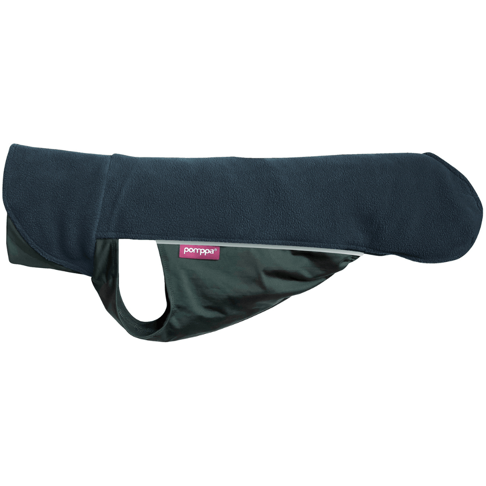 productImage: Jumppa 31-34 cm Midnight