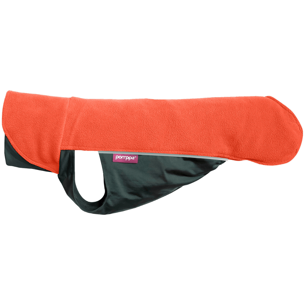 productImage: Jumppa 31-34 cm Habanero