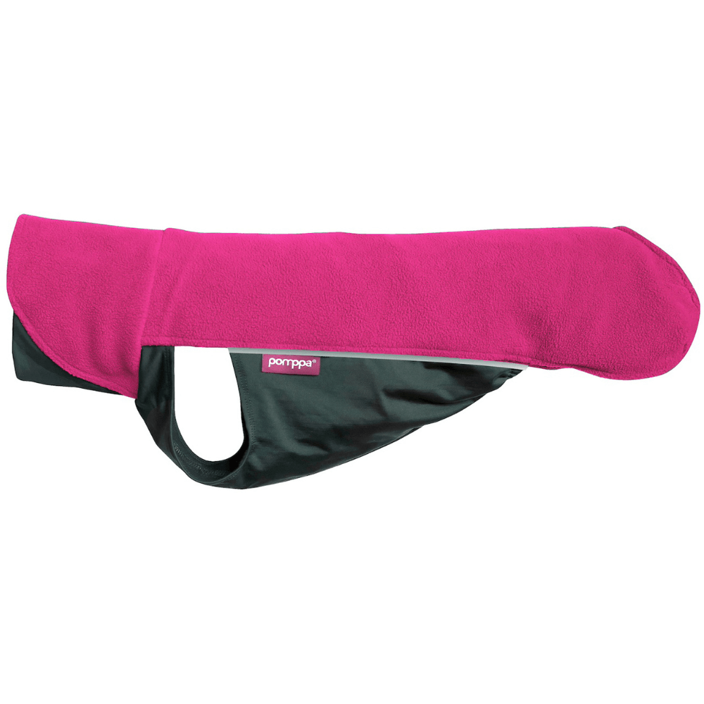 productImage: Jumppa 52-56 cm Pink