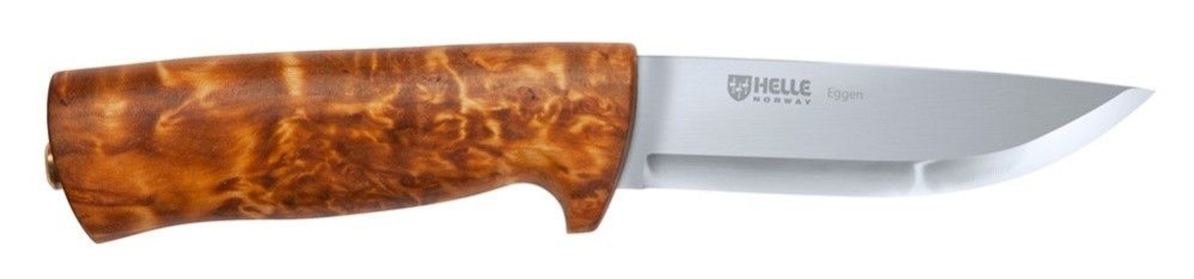 productImage: 75 Eggen puukko