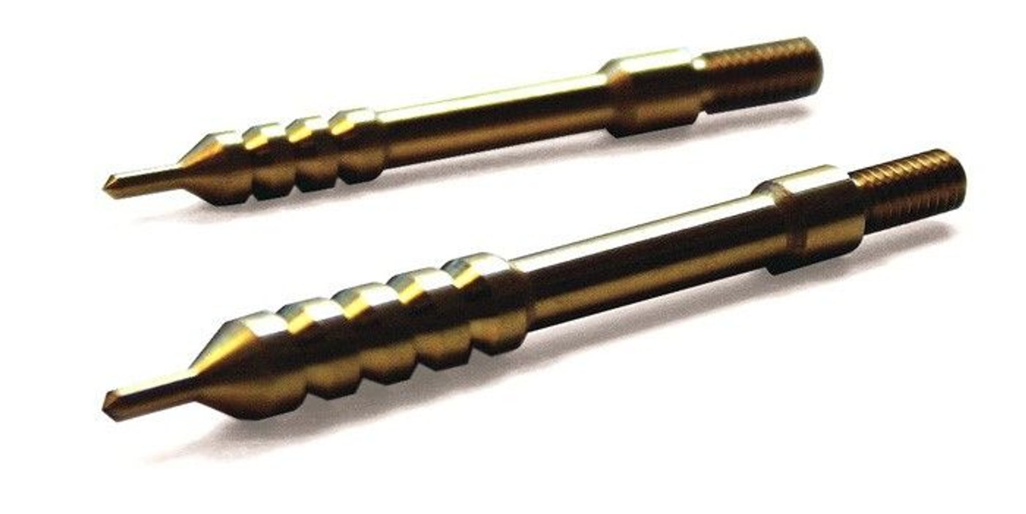 productImage: Elite Jagg