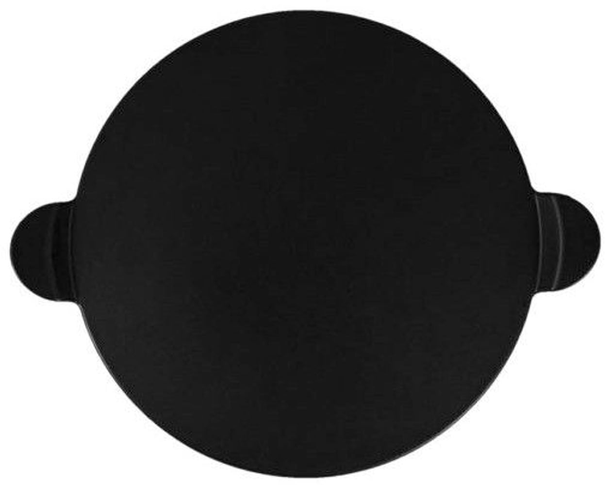 productImage: Pizzakivi