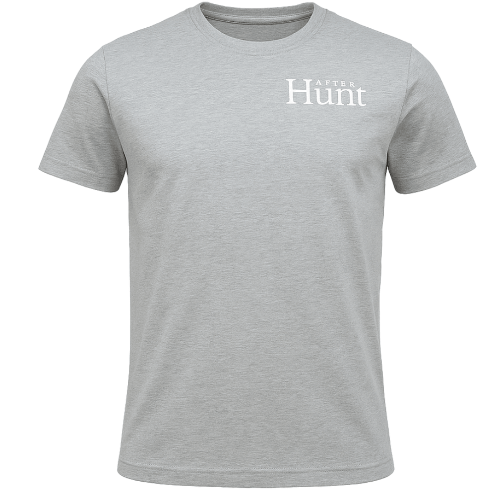 productImage: T-Shirt Light Grey