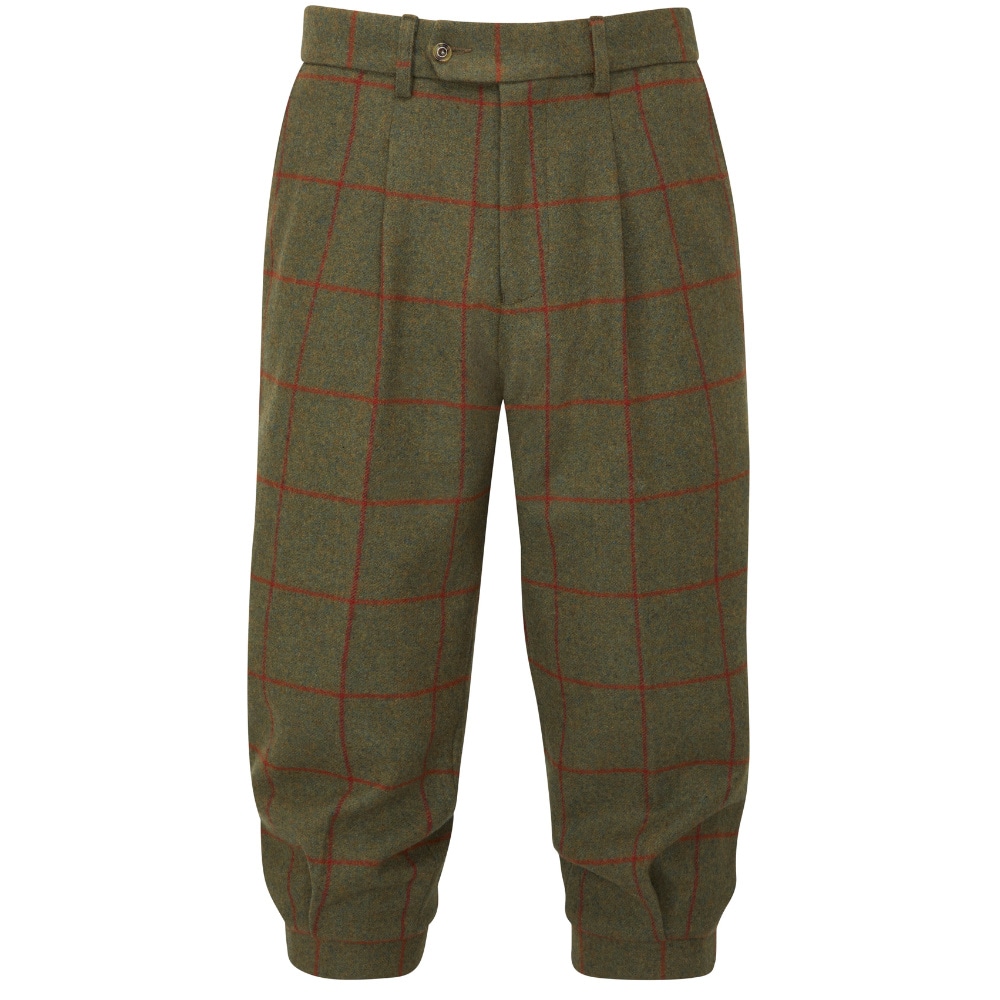 productImage: M's Combrook Breeks Reed