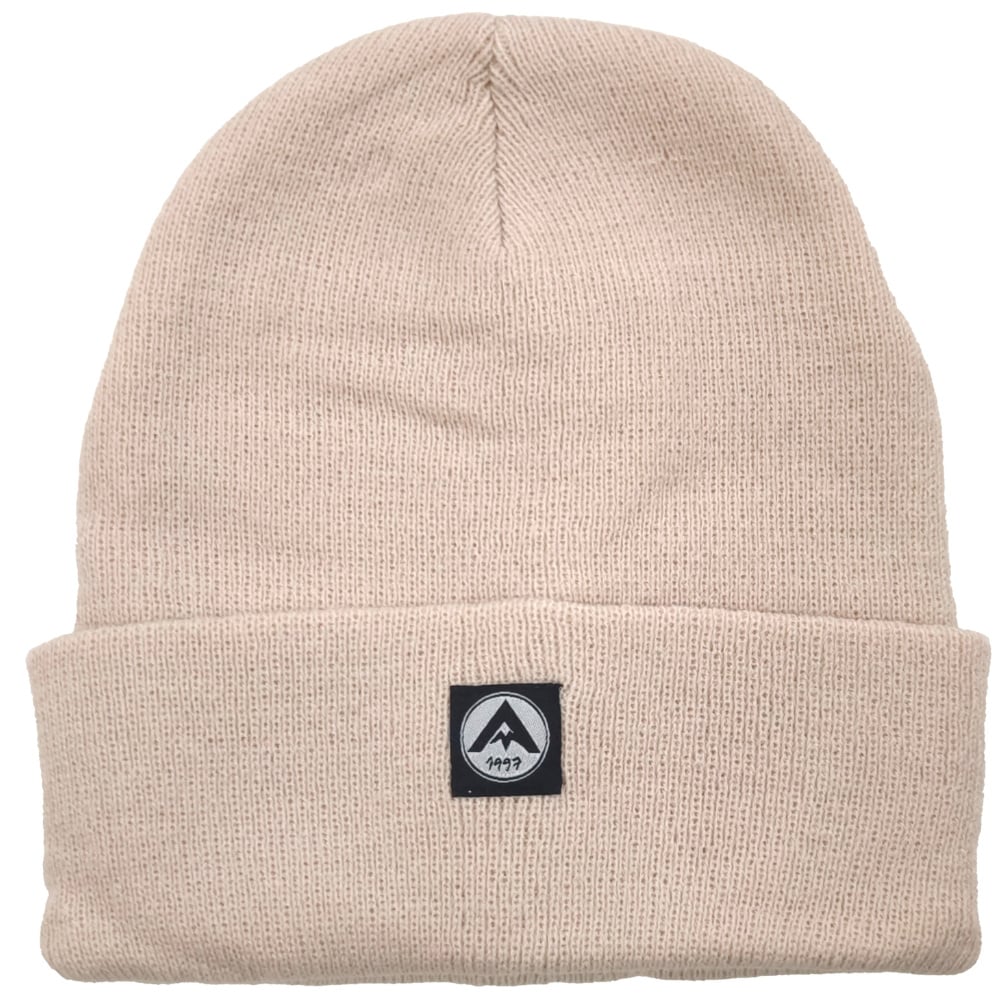 productImage: Beanie Beige