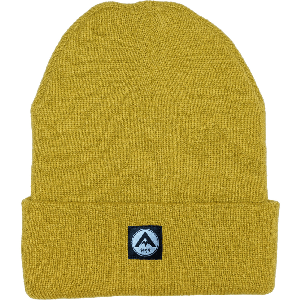 productImage: Beanie Senap