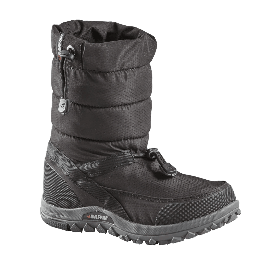 productImage: W's Cloud Low Black