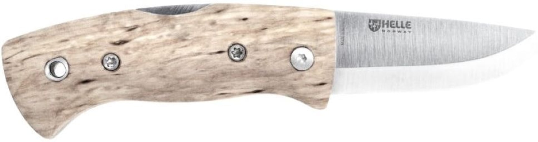 productImage: 662 Kletten puukko