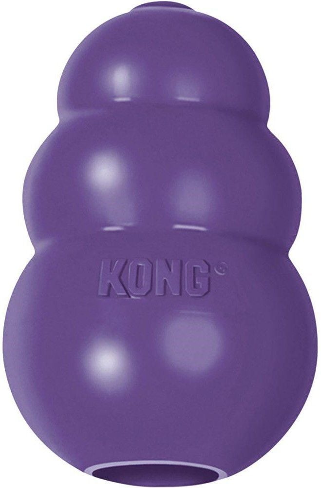 productImage: Senior koiranlelu, M