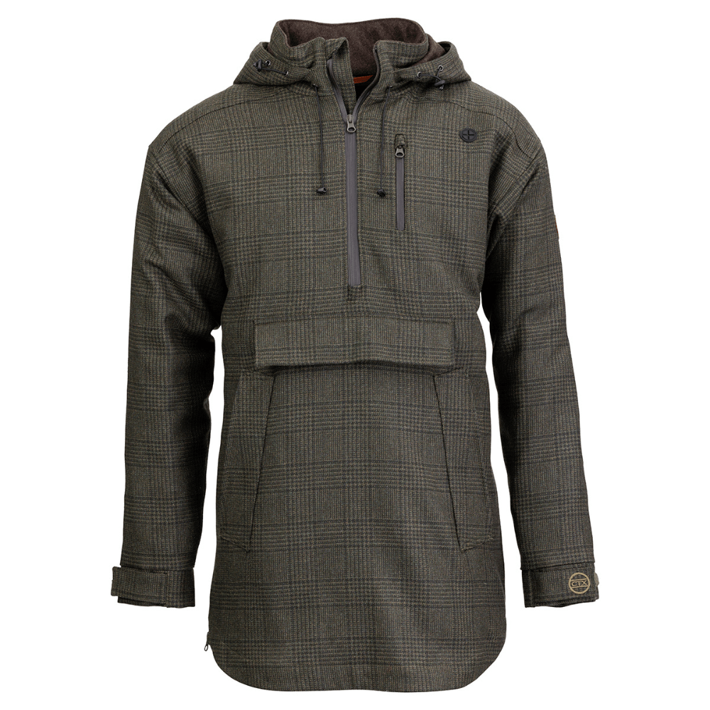 productImage: M's Willow Anorak