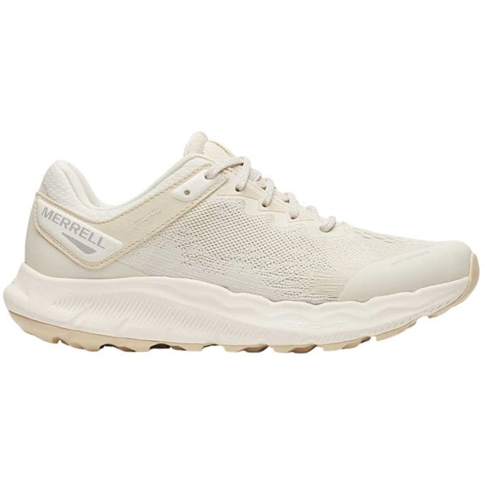 productImage: W's Antora 4 Waterproof Eggshell