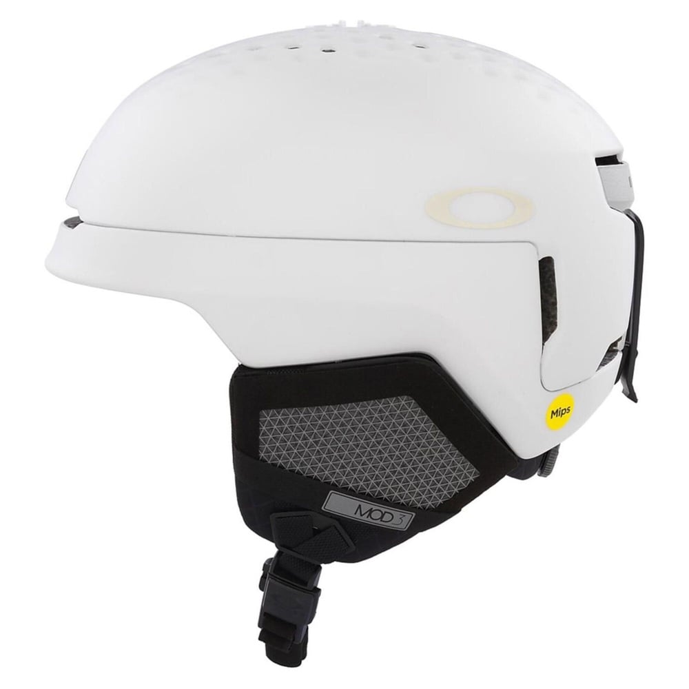 productImage: Helmet Snow White