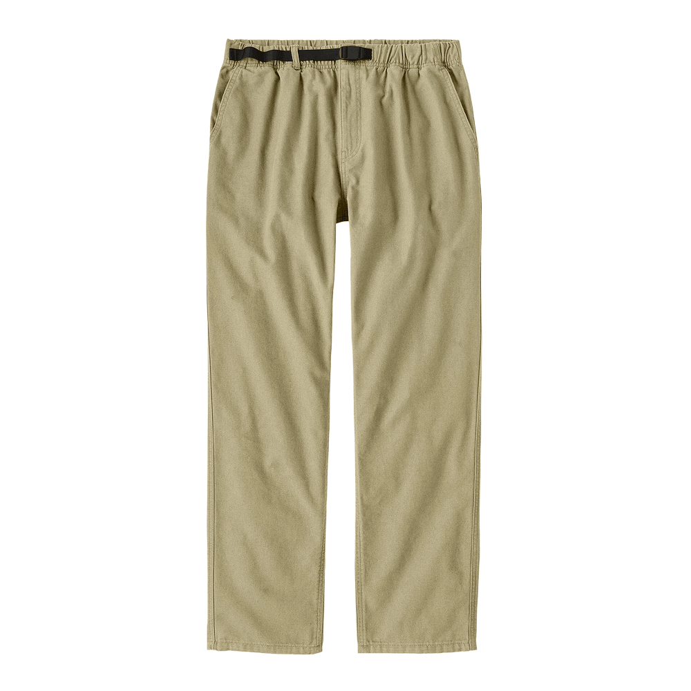 productImage: M Point Reyes Canvas Gi Pants Weathered Stone