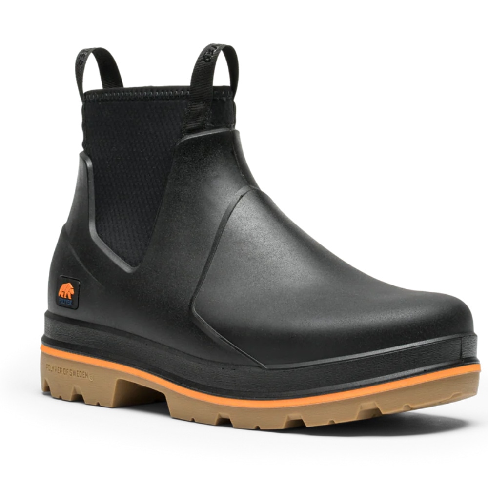productImage: SL25 Musta Hiekka