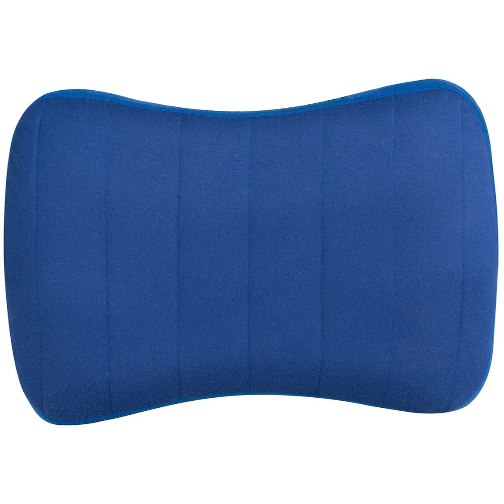 productImage: Pillow Aeros Premium Lumbar Support Lime
