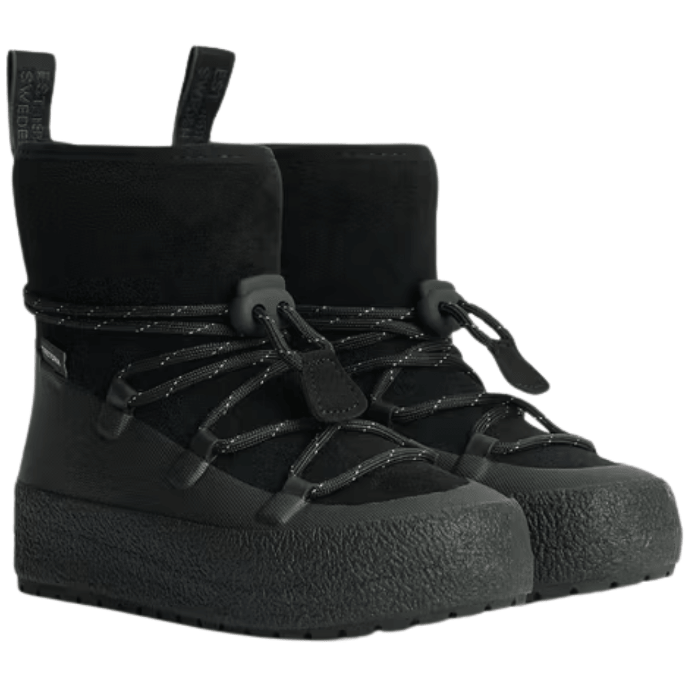 productImage: Aspa Hybrid Junior Jet Black