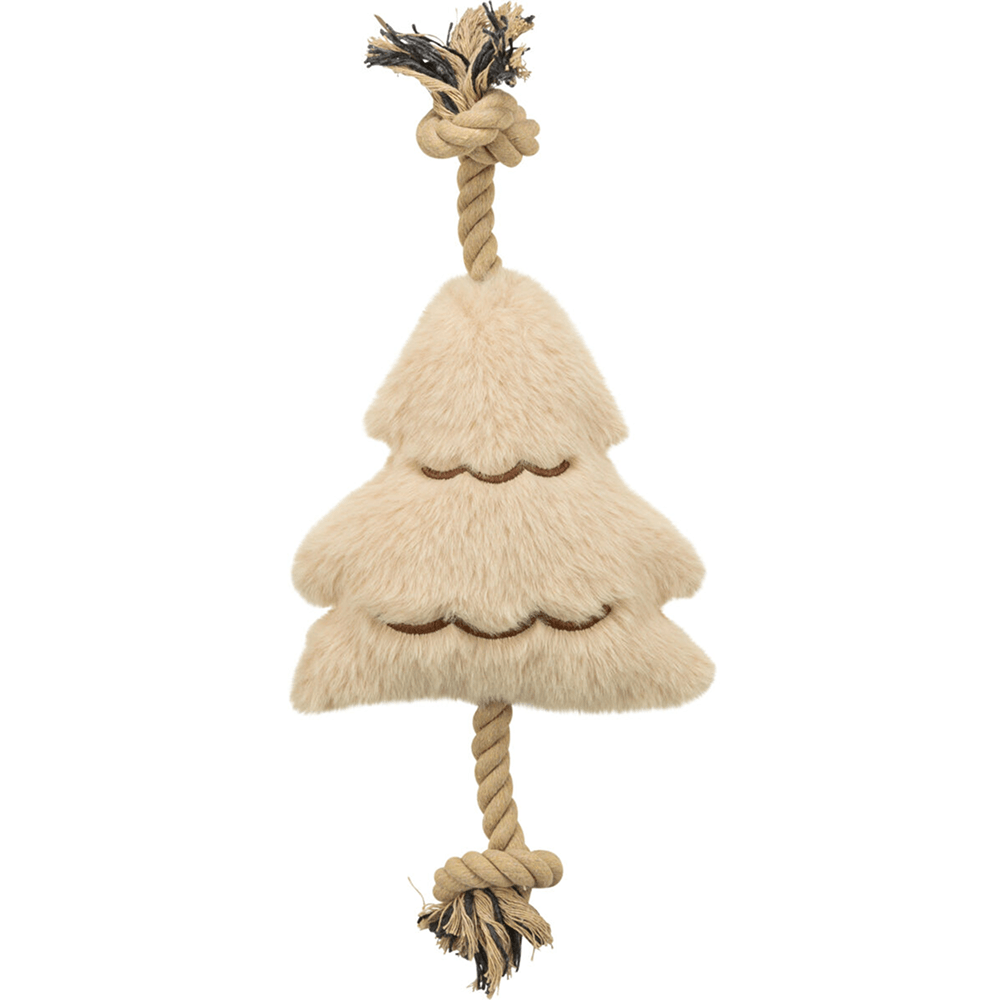 productImage: Xmas Julgran Plysch/Rep 38 cm