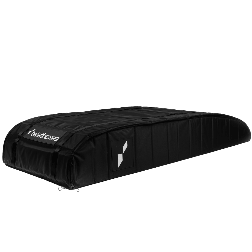 productImage: Suksiboksi 520L Star Night Black