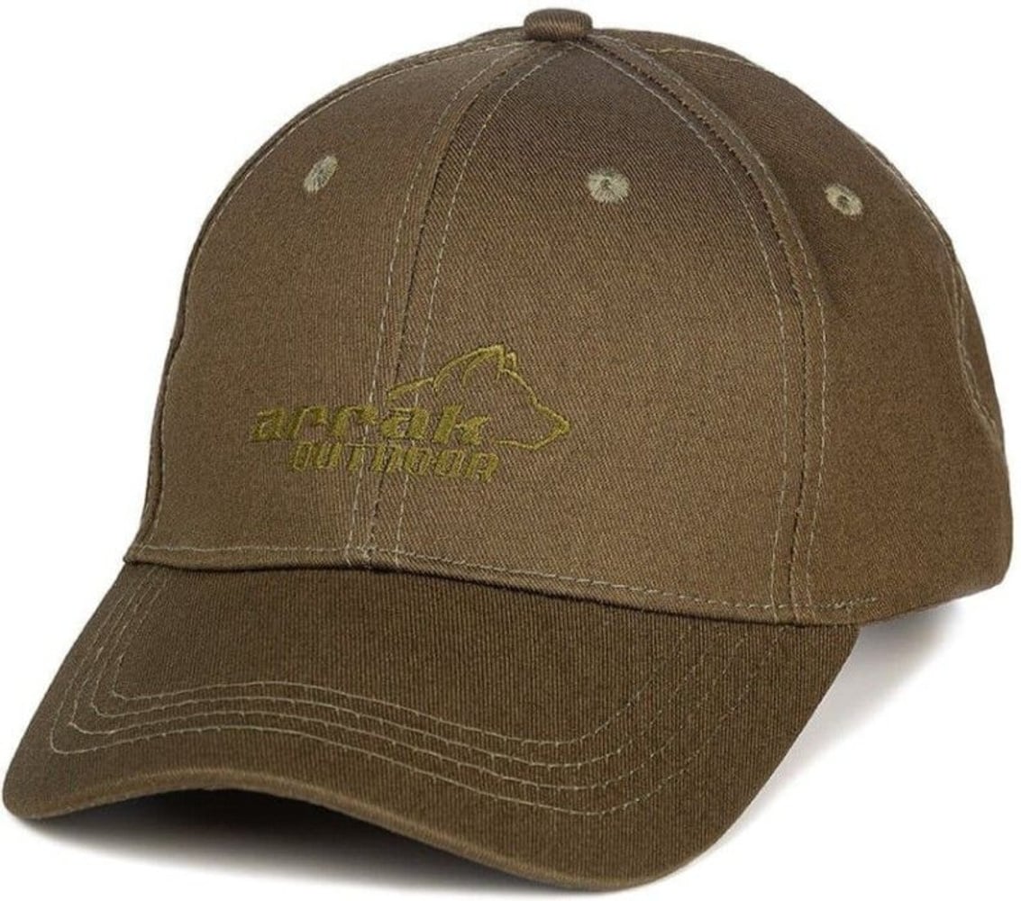 productImage: Arrak Cap Olive