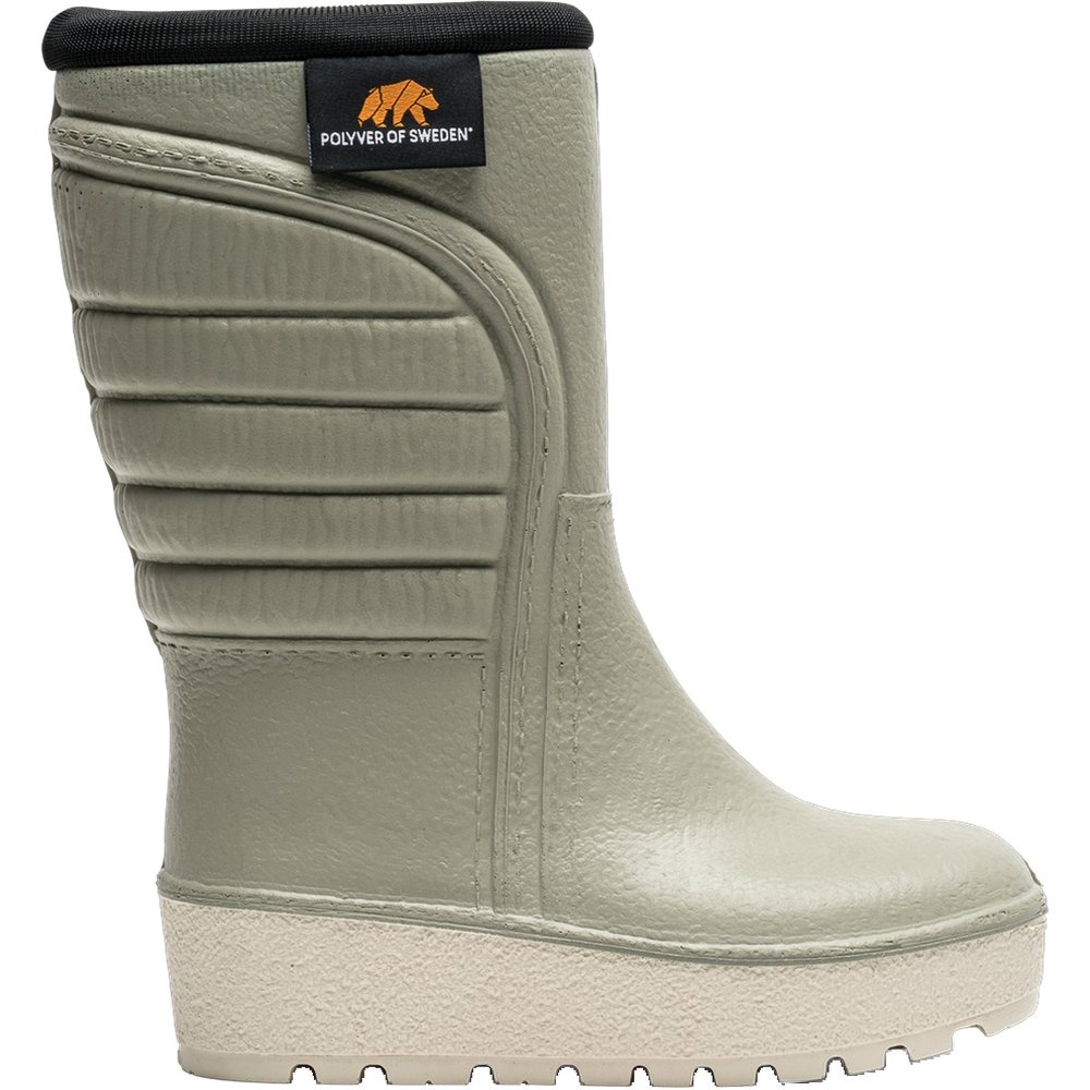 Winter Kids Lav Grey, view: 1