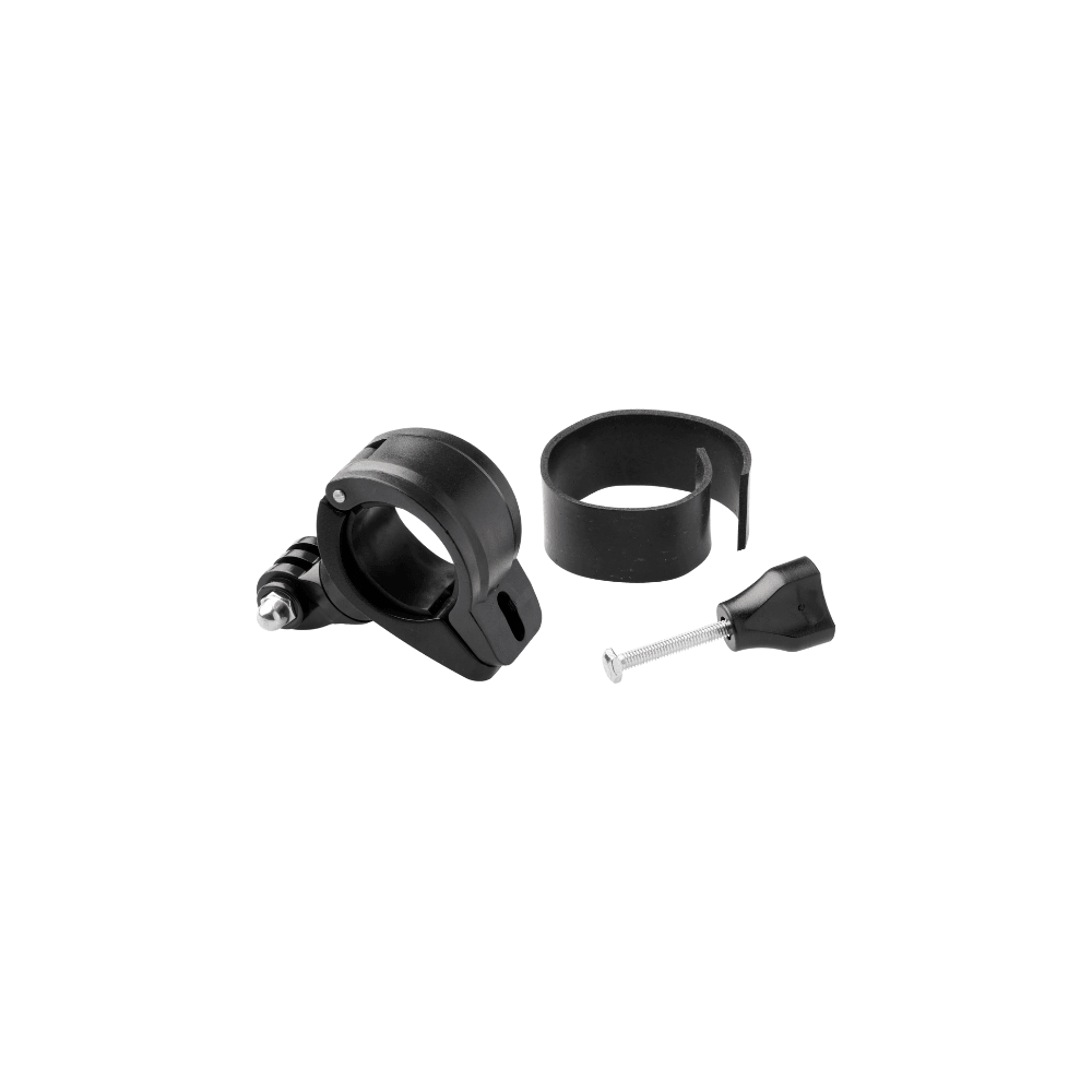 productImage: GoPro-ohjaustankokiinnike