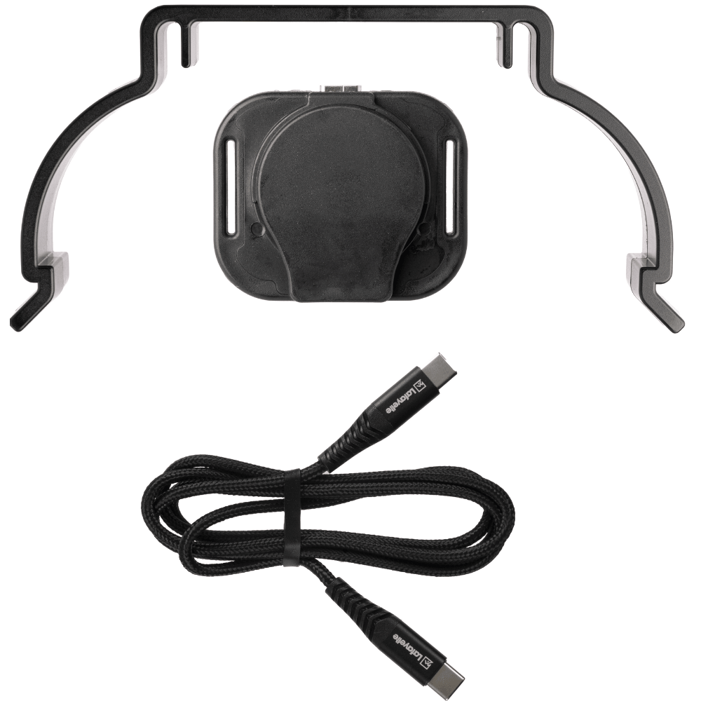productImage: Lafayette GPS C40 USB-latauspaketti (4)