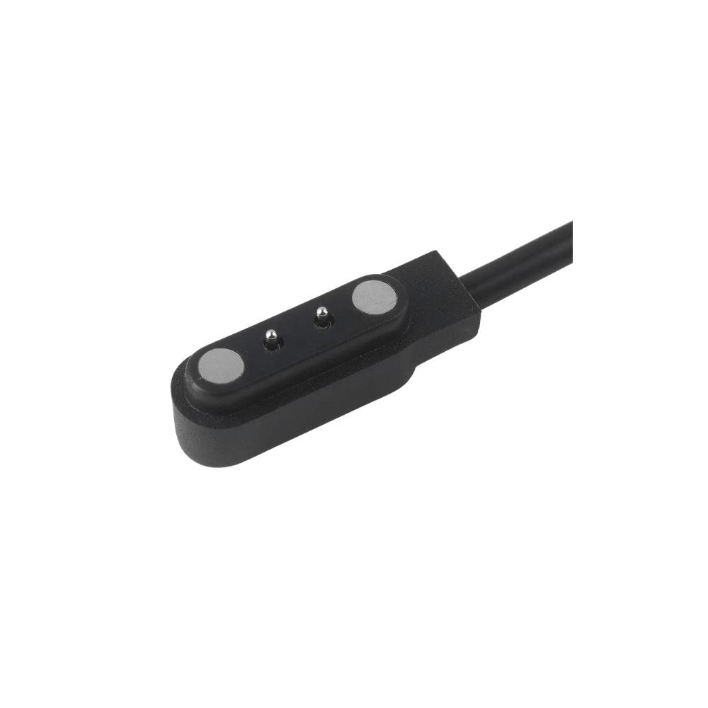 productImage: Magneettinen latauskaapeli HL-12