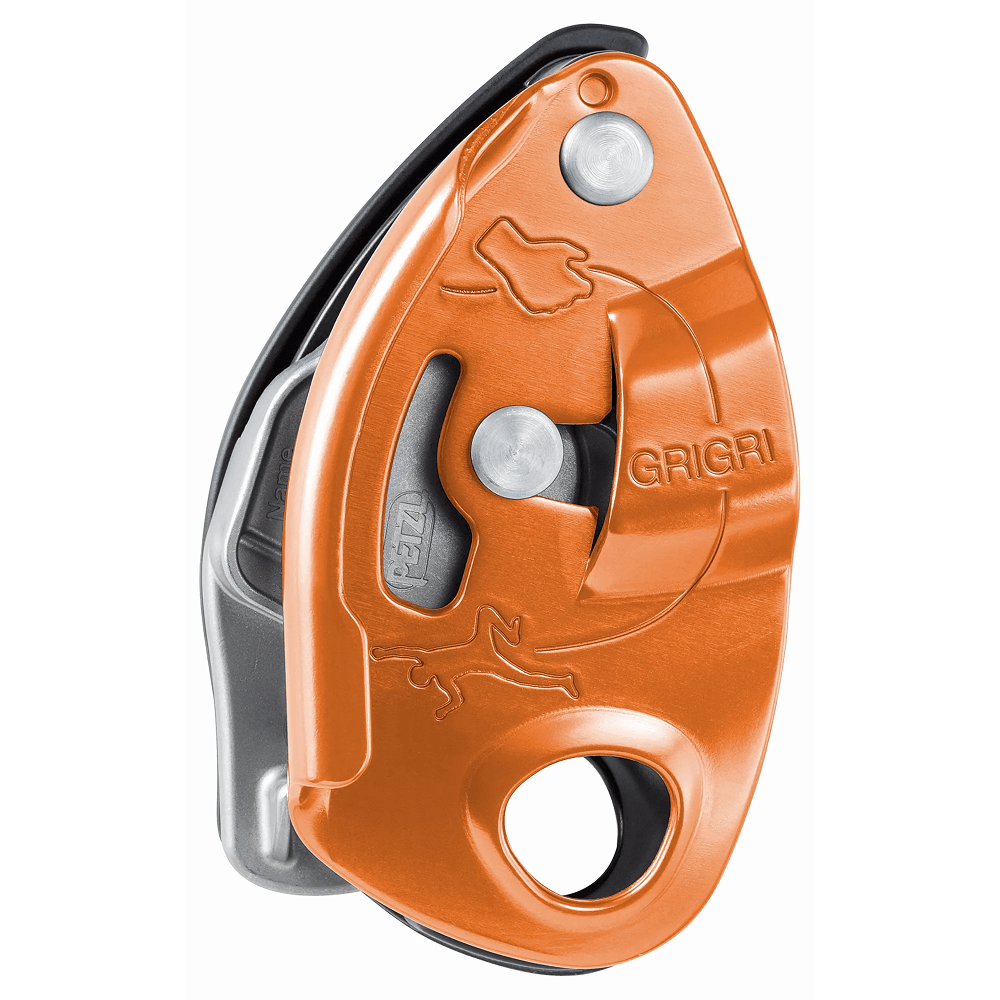productImage: Grigri® Red/Orange