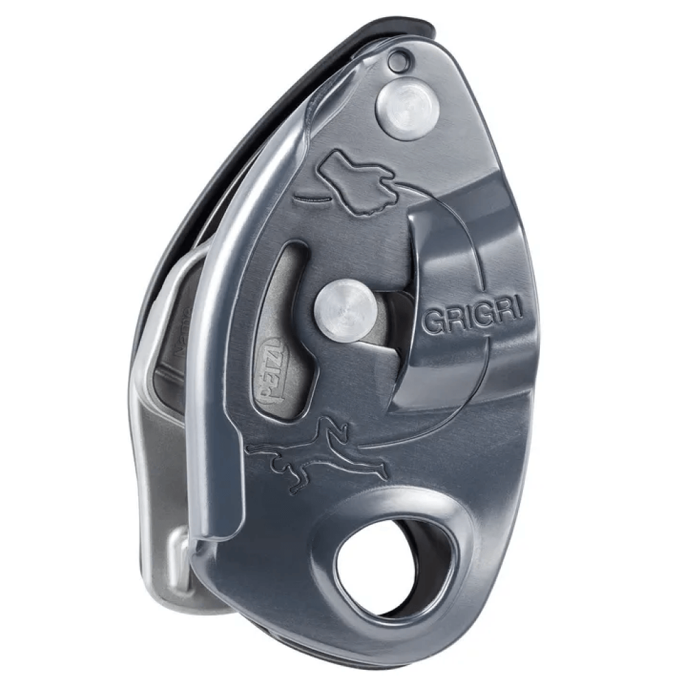 productImage: Grigri Gray